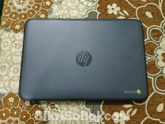 Laptop Hp OS